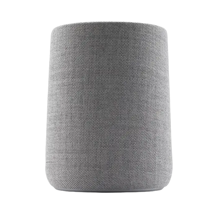 Boxă portabilă Harman Kardon Citation One Gri