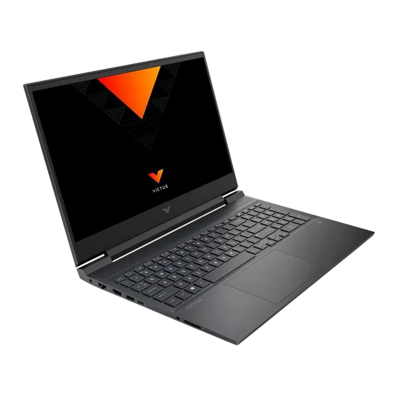 Laptop Gaming HP Victus 16-e0020ur Mica Silver
