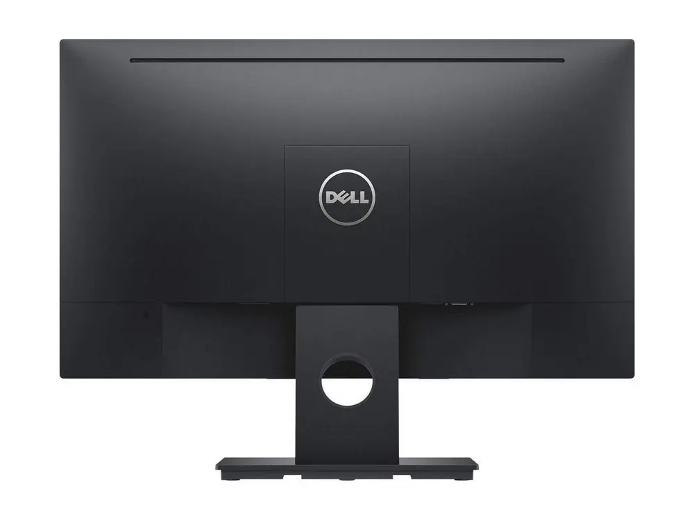 DELL SE2422H