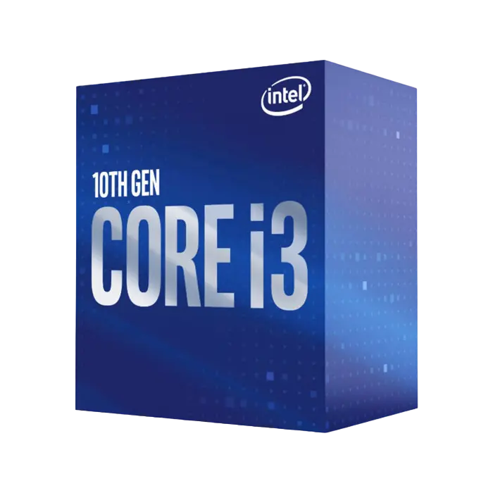 Mini PC Ultra PC08337