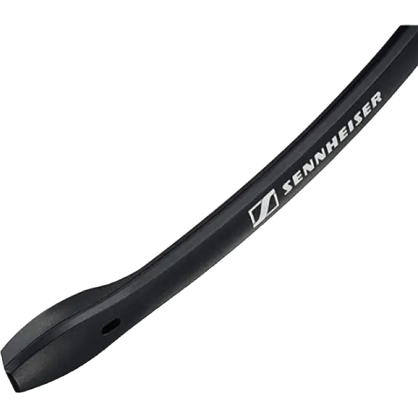 Căști EPOS PC 2 Chat Negru