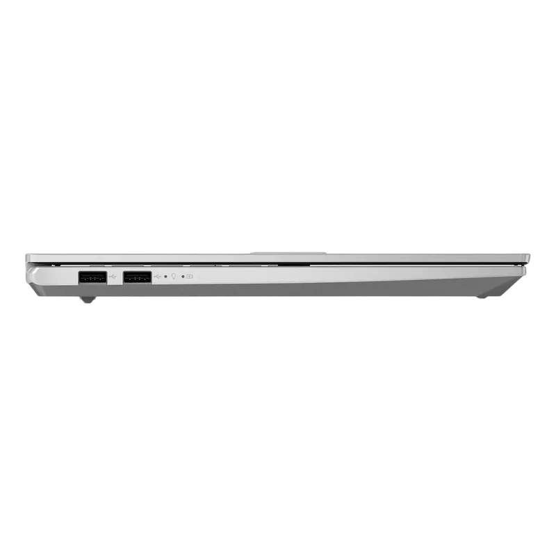 ASUS Vivobook Pro 15 OLED M3500QA