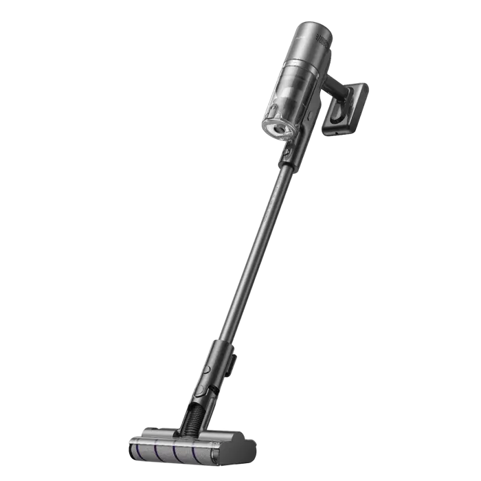 Ручной Пылесос Mova I10 Черный