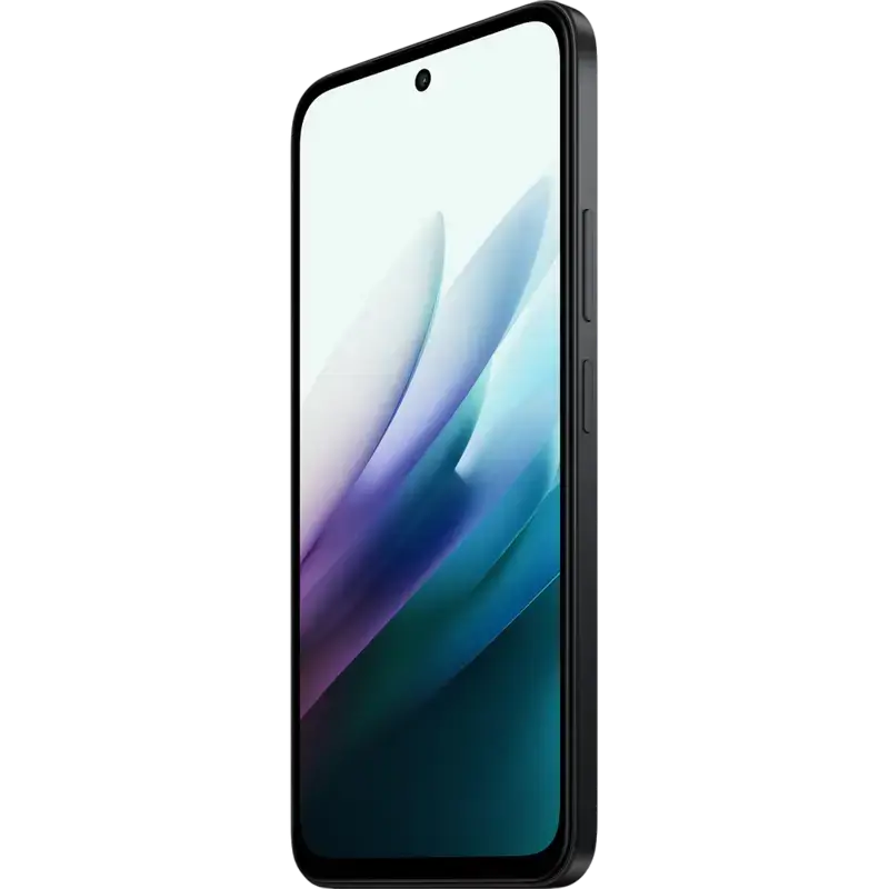 Смартфон Xiaomi Redmi 15, 8 ГБ / 256ГБ