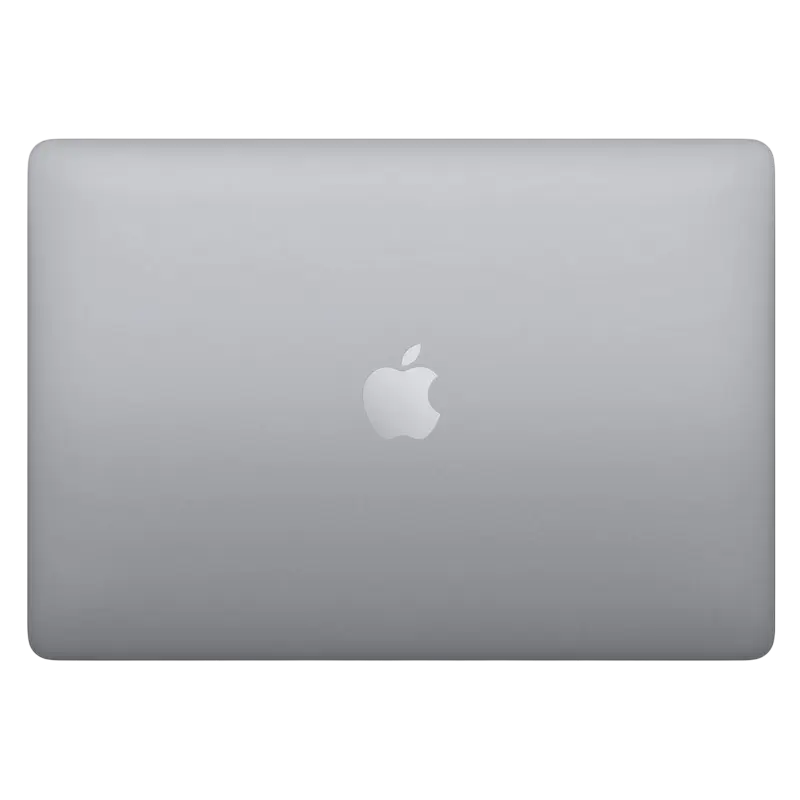 Ноутбук Apple MacBook Pro 13 2022 Космический серый