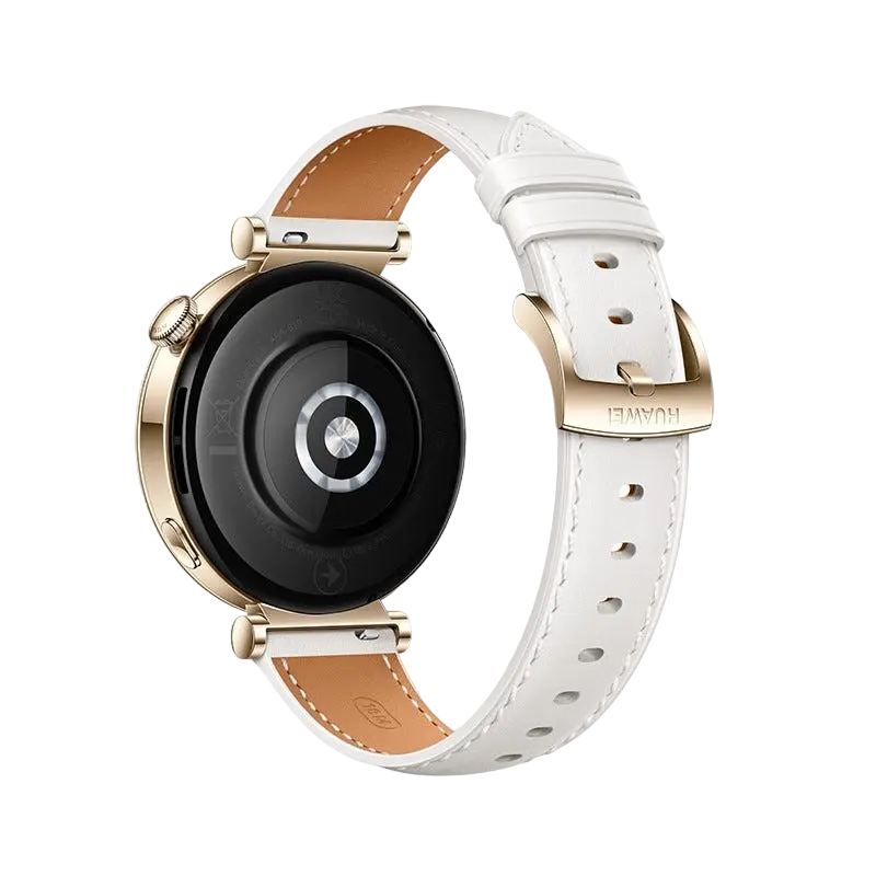Умные часы Huawei Watch GT 4 Белый