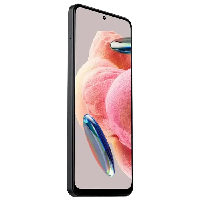 Смартфон Xiaomi Redmi Note 12, 4 ГБ / 128ГБ