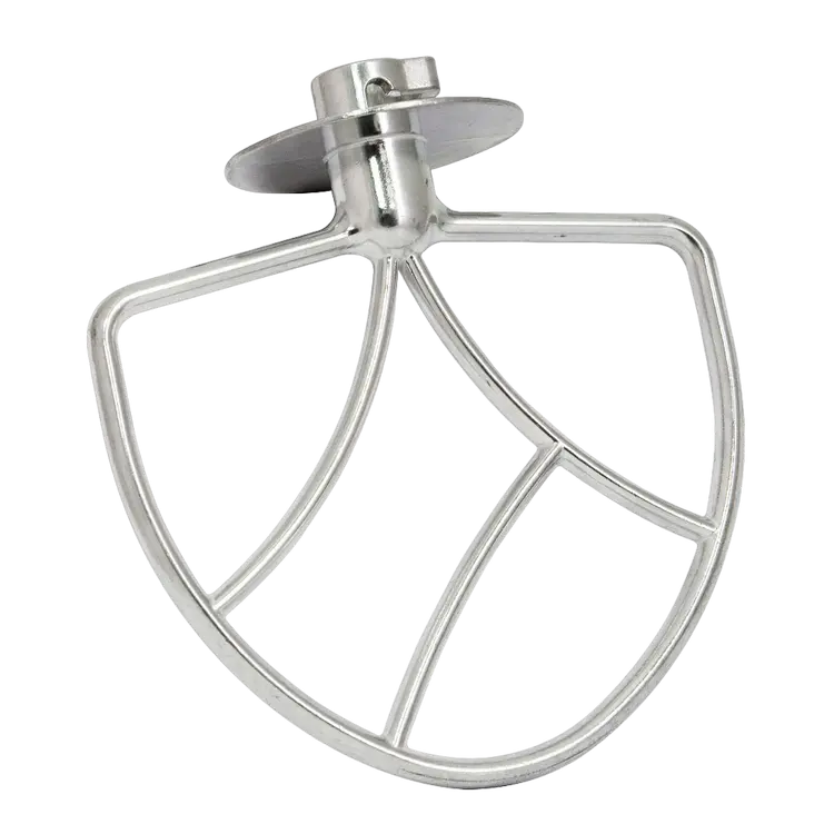 Кухонный комбайн Polaris PKM1002 Чёрный