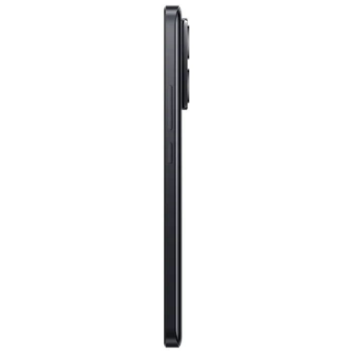 Смартфон Xiaomi 13T, 16 ГБ / 1024ГБ