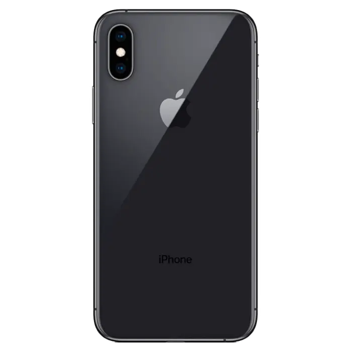 Смартфон Apple iPhone XS, 4 ГБ / 256ГБ