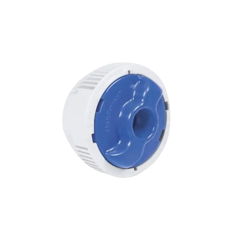 Каркасный бассейн Bestway 56466 Серый