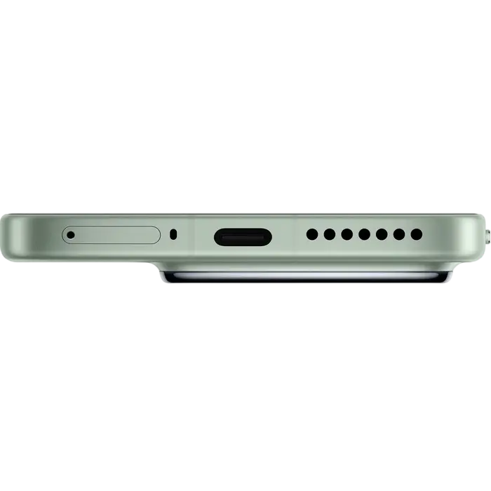 Smartphone Xiaomi 15, 12 GB / 512GB