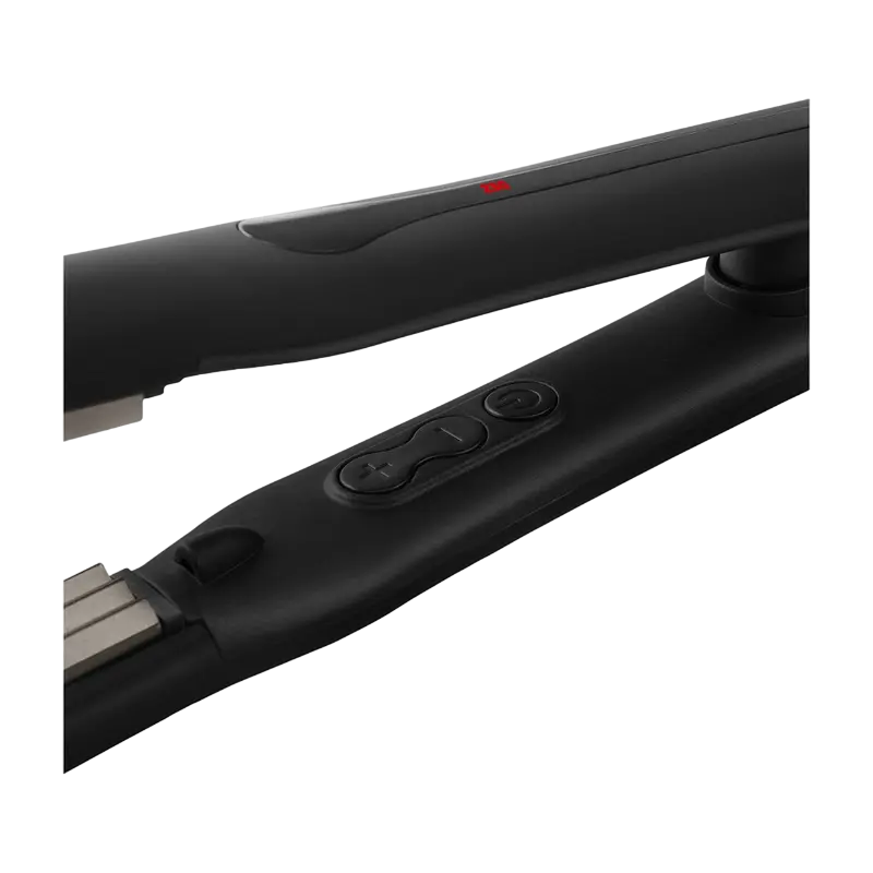 Утюжок для волос Polaris PHSZ 1309TAi