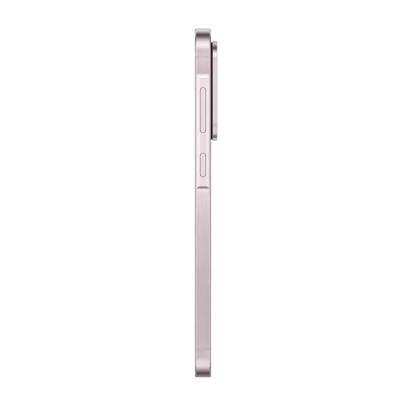 Смартфон Samsung Galaxy A56, 8 ГБ / 128ГБ