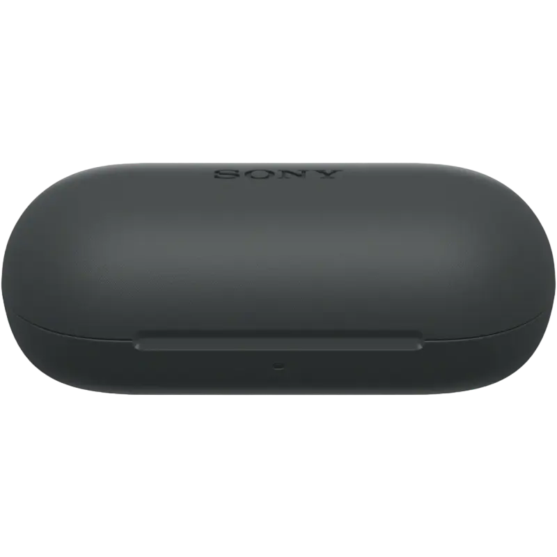 Наушники SONY WF-C700NB Чёрный