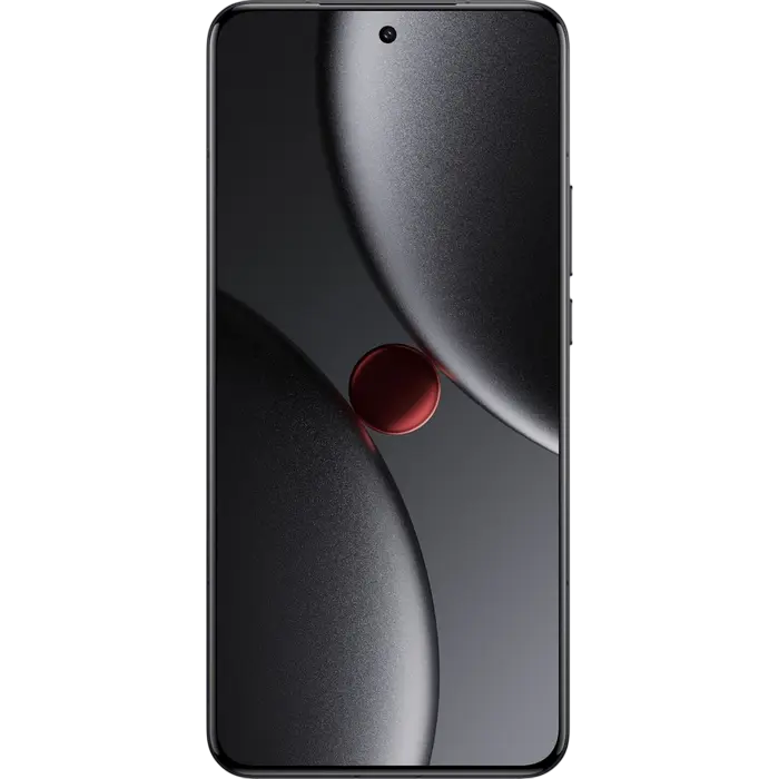 Смартфон Xiaomi 15 Ultra, 16 ГБ / 512ГБ