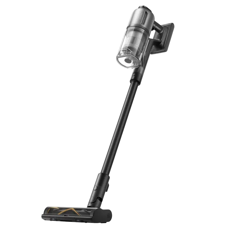 Aspirator Vertical Dreame Z30 AquaCycle Negru