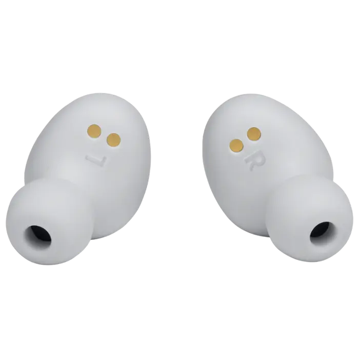 Наушники JBL Tune 115TWS Бирюзовый