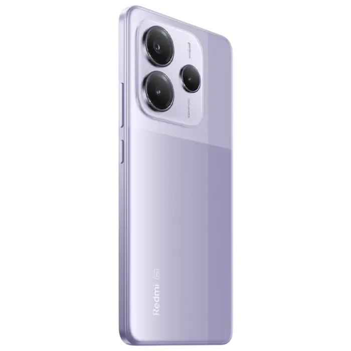 Смартфон Xiaomi Redmi Note 14, 8 ГБ / 256ГБ