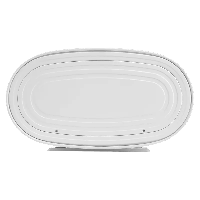 Накопительный водонагреватель Electrolux EWH 80 GLD EEC 80 л Белый