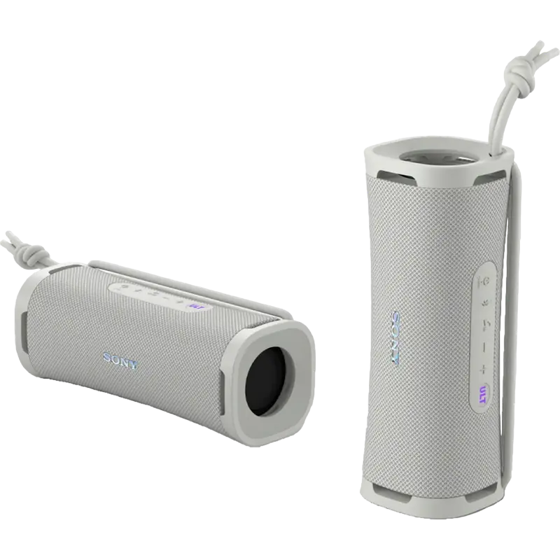Портативная колонка SONY ULT FIELD 1 Белый