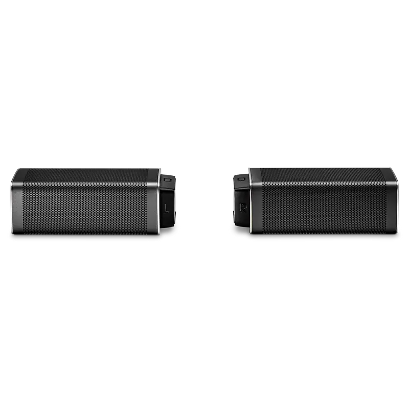 Soundbar JBL Bar 5.1 Negru