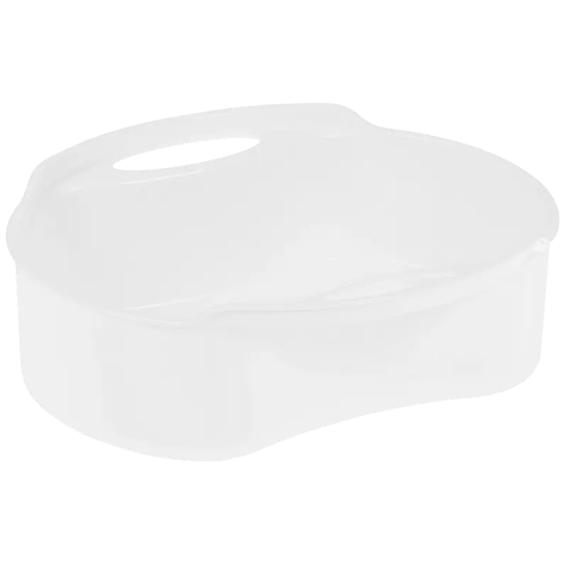 Aparat de gătit cu aburi Tefal VC204810 Negru