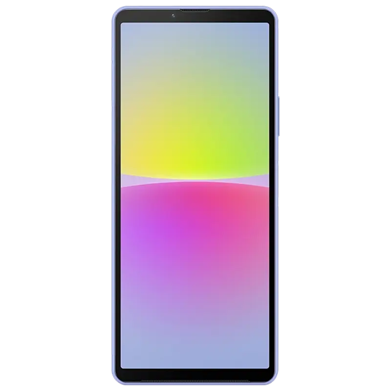 Смартфон SONY Xperia 10 IV, 6 ГБ / 128ГБ