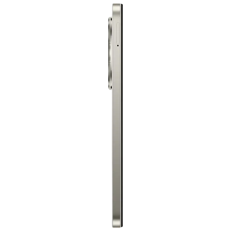 Смартфон Xiaomi Poco C75, 8 ГБ / 256ГБ