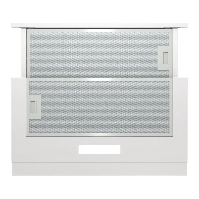 Встраиваемая Вытяжка Gorenje TH 60E3W Белый