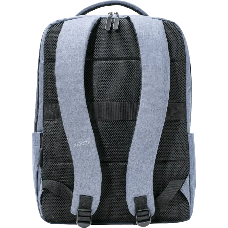 Повседневный рюкзак Xiaomi Mi Commuter Голубой
