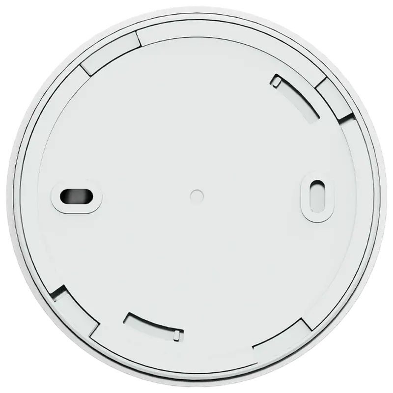 Датчик дыма AQARA Smart Smoke Detector Белый