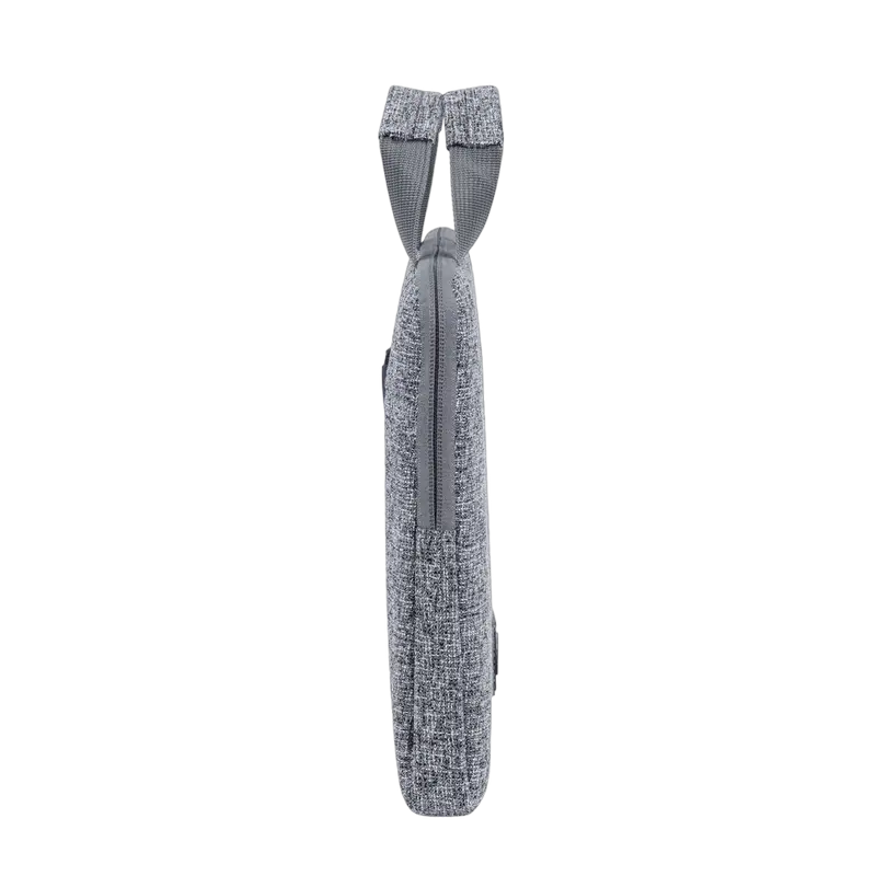 Универсальный чехол для ноутбука Rivacase Anvik Серый