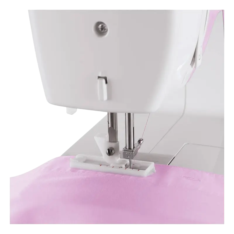 Mașină de cusut Singer 3224 Roz