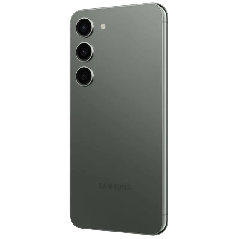 Смартфон Samsung Galaxy S23, 8 ГБ / 256ГБ