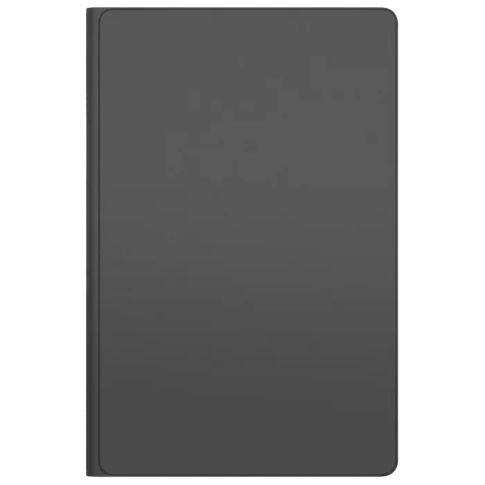 Чехол для планшета Samsung Tab A7 T505 Anymode Book Cover 10.4" Серый