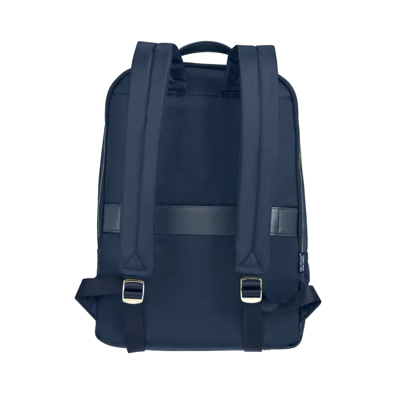 Рюкзак для ноутбука Samsonite KARISSA BIZ 2.0 Синий
