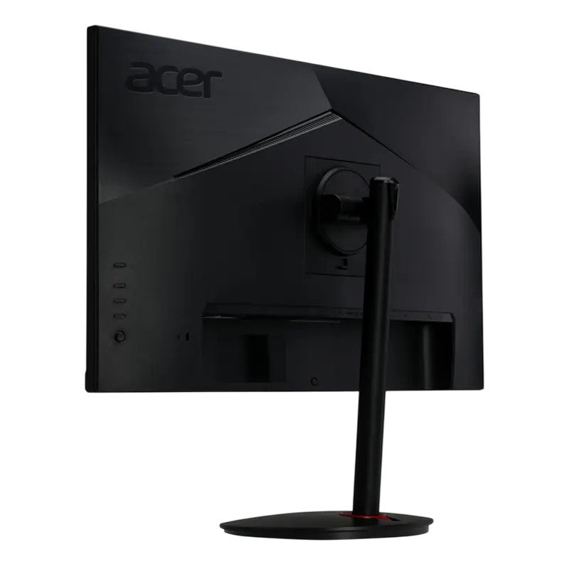 Monitor Acer Nitro XV270M3bmiiprx Negru