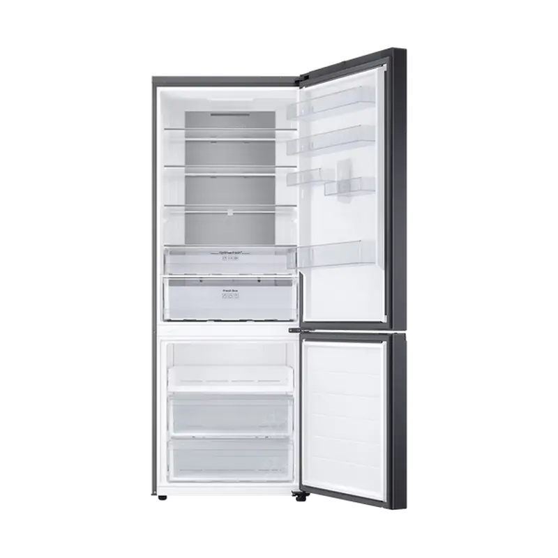 Frigider Samsung RB53DG703EB1UA Negru