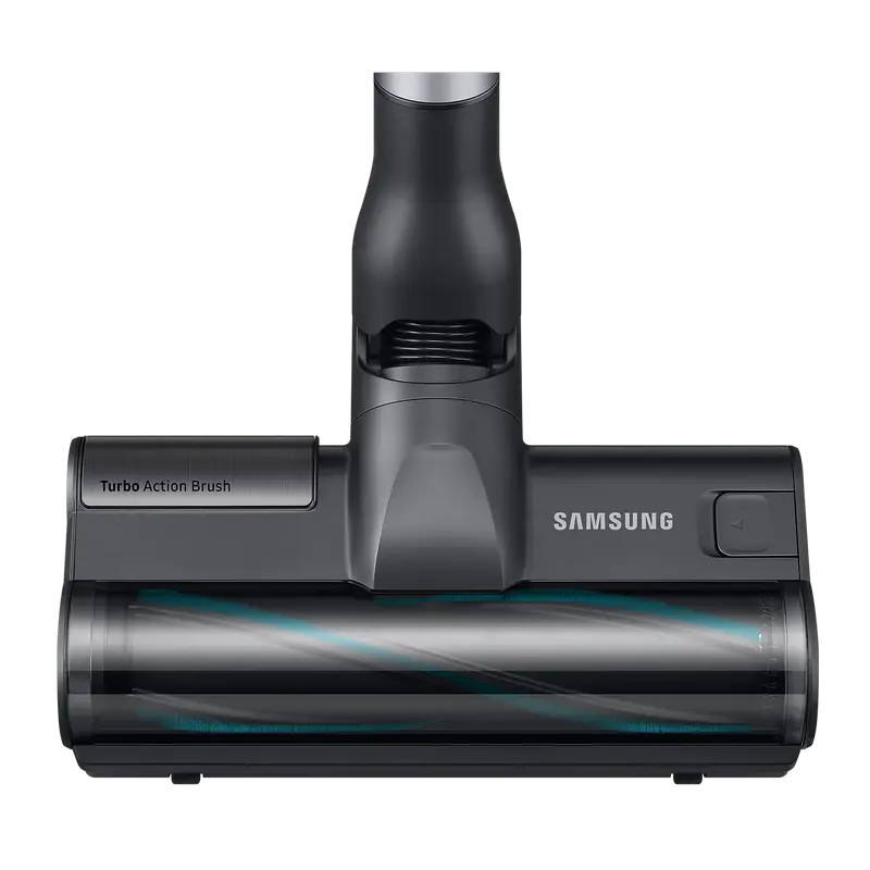 Вертикальный Пылесос Samsung VS20T7535T7/EV Золотой