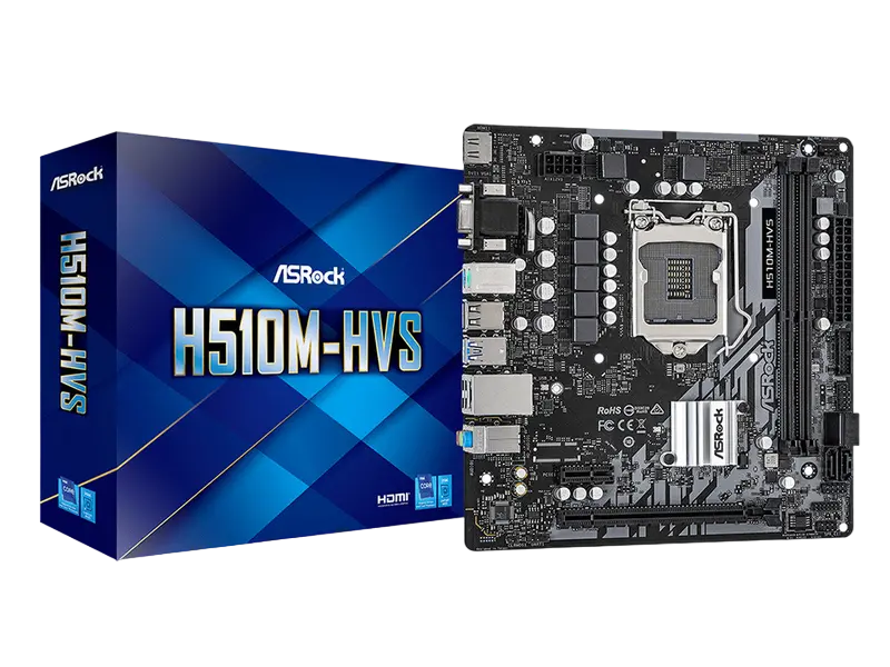 Calculator de jocuri Ultra PC06287