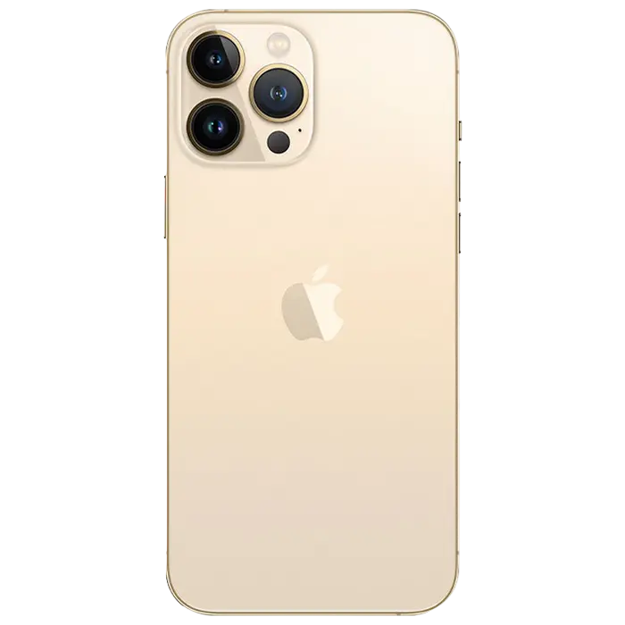 Смартфон Apple iPhone 13 Pro Max, 6 ГБ / 1024ГБ