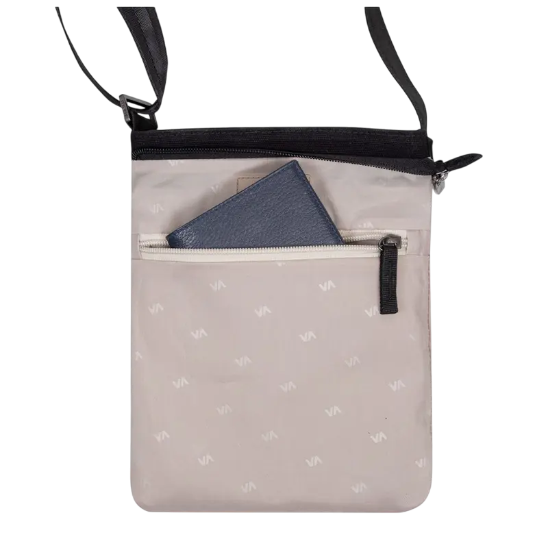 Geanta pentru tableta Rivacase Cardiff Negru