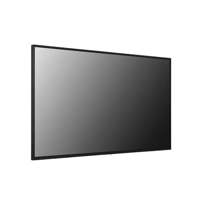 Дисплей LG 43UH5J-H 43" Чёрный