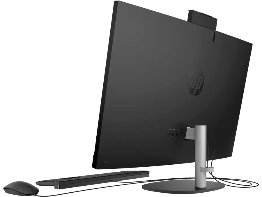 Моноблок HP 7X9W4EA 16 ГБ 512GB