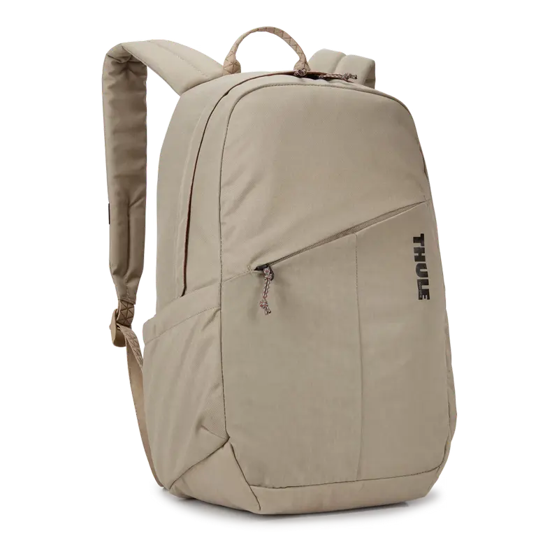 Рюкзак для ноутбука THULE Notus Seneca Rock