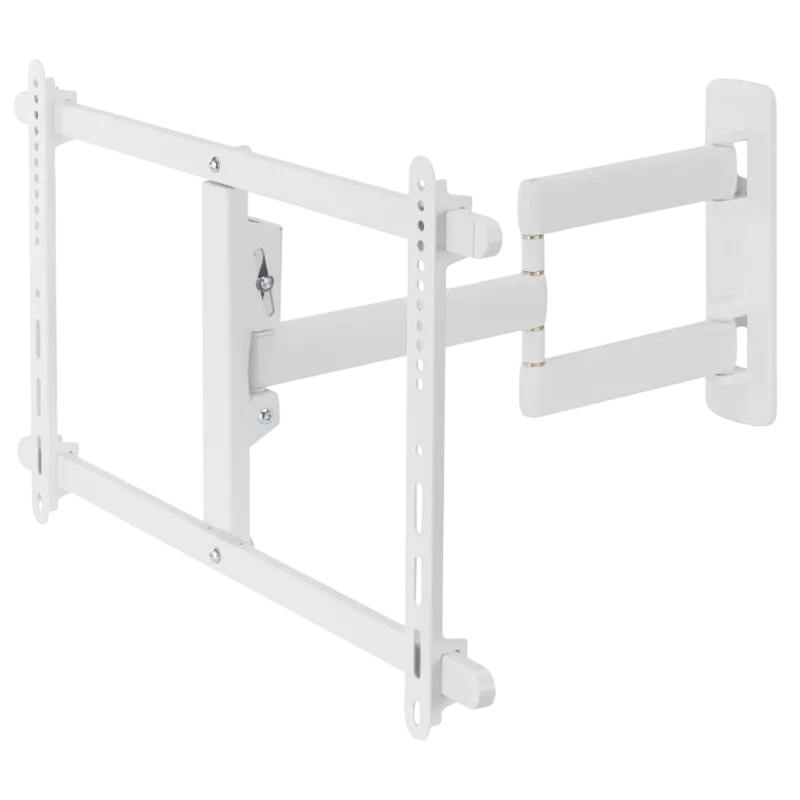 Кронштейн для телевизора Reflecta Plexo Premium 80-6040T Белый