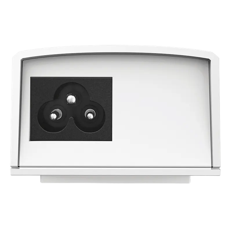 PoE Адаптер TP-LINK 48VDC Passive Белый