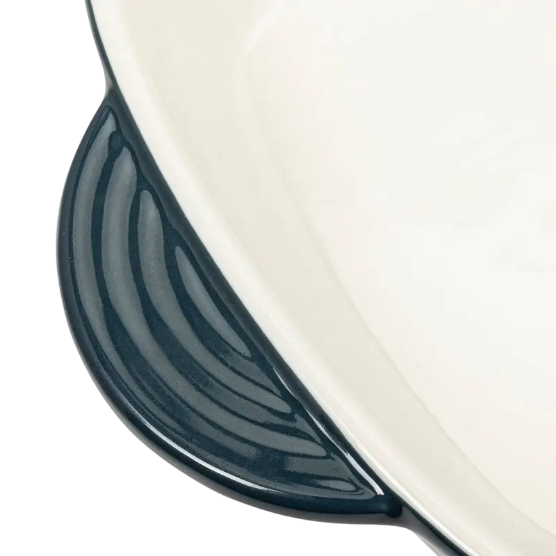 Форма для выпечки RESTO Fornax FORNAX Синий