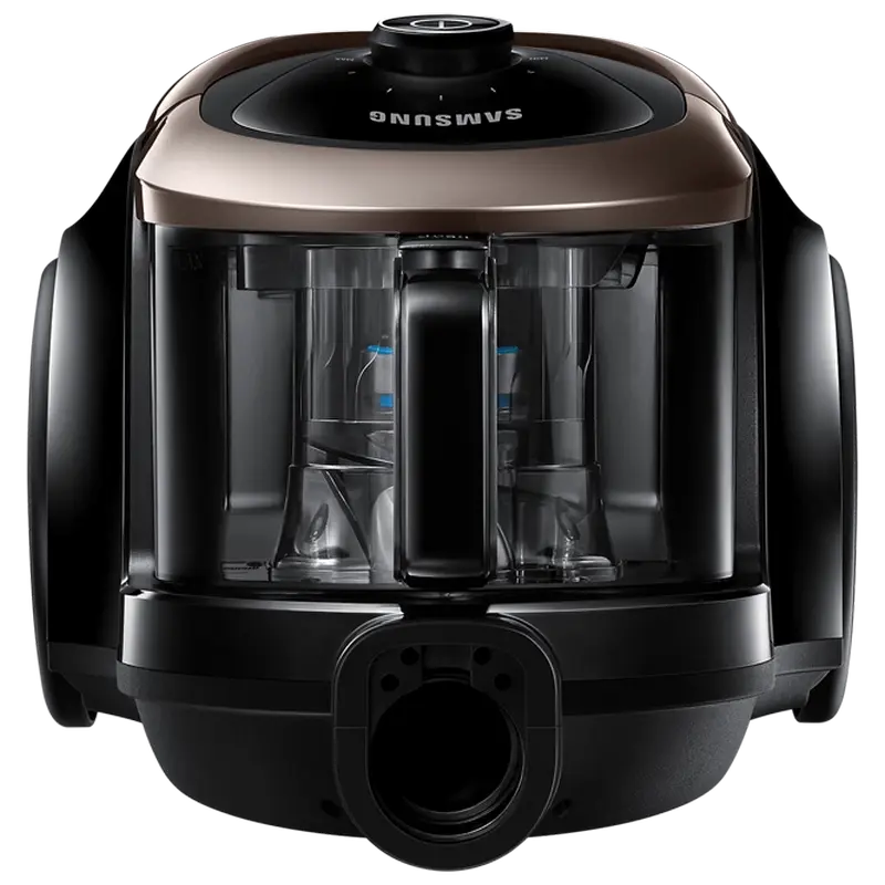 Aspirator Samsung VC18M21N9VD/UK Maro